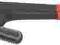 Klucz do rur z uchwytem PCV 600mm YATO YT-2205