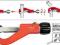 Obcinak do rur szybkonastawny 14-63mm YATO YT-2234