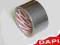 Taśma Naprawcza UNIWERSALNA DUCT TAPE 48mm x 10m