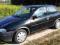 Opel Corsa B 1.2 1995 BENZYNA