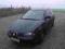 SEAT IBIZA 6L 1.4 TDI CLIMATRONIC