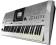 Yamaha PSR-S900