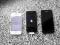 2* iPhone 4 32gb i Galaxy s2 zbite htc one lub z1