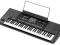 KORG PA 300 KEYBOARD ARANŻER PROFESJONALNY+GRATISY