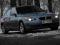 BMW 530i E60 NAVI RINGI SKÓRA KLIMA ALU FULL!!