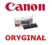 Canon 701 EP701 EP-701LC Cyan MF-8180 LBP-5200