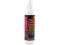 Duragloss #201 Vinyl &amp; Leather Dressing 236ml