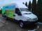 IVECO 35S12 MAXI MAX