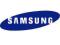 Dysk SAMSUNG HM250HJ 250GB SATA USZKODZONY