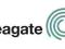 Dysk SEAGATE ST1000LM010 1TB SATA USZKODZONY