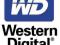 Dysk Western Digital WD10JPVT 1TB SATA USZKODZONY