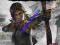 TOMB RAIDER EDYCJA OSTATECZNA PL XBOX ONE NOWA 24H