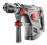 TOPEX Graphite Młot udarowy SDS 900W 58g858 TOPEX Graphite Młot udarowy SDS 900W 58g858