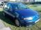 FIAT PUNTO II 2003 1.9 JTD MAŁY PRZEBIEG !!!