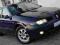 IDEAŁ SEAT TOLEDO 1,9TDI WELUR TRONIC 100%SERW.!!!