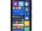 Nokia Lumia 735 Szary Orange bez blokady sim-lock