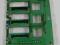 Backplane 4xSATA/SAS do HP Proliant ML150 G5 -RACH