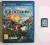 FREEDOM WARS ! UNIKAT ! JRPG ! PS VITA ! GRY !