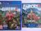 FAR CRY 4 PL ! FARCRY 4 ! PO POLSKU ! PS4 ! GRY