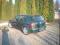 VW GOLF IV 1,6 SR 101KM,5dr, 98r klima, 4 ARB, ABS