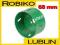 Otwornica Hitachi HSS Bi Metal 68mm drewno PCV