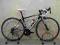 Rower Bianchi Intenso Carbon Shimano Rozmiar XS