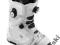 Buty snowboardowe DC W'S Mora MO23.5 EU37