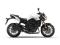 WSZYSTKIE CZESCI YAMAHA FZ8 FZ 8 FZ-8 2010 2011