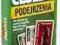 HASBRO GRA W KARTY CLUEDO PODEJRZENIA 27471