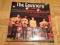 THE SPINNERS VOLUME ONE THE FAMILY MAN - MINT