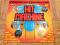22 ORIGINAL HITS K-TEL'S HIT MACHINE