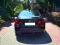 BMW 530 XD 2013 rok idealny stan 23% VAT