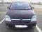 OPEL MERIVA 1.7CDTI 2005R SPRZEDAM