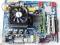 ASROCK A780GM-LE ATHLON X2 5200+ BOX GWARANCJA