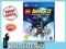 LEGO BATMAN 3 POZA GOTHAM PO POLSKU + DLC - PS4 !!