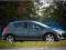 Peugeot 308 ,2.0HDI