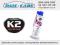 K2 07 Wielozadaniowy 500ml ODRDZEWIACZ WD40