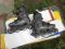 Rolki Rollerblade VIA Blade TXTM - roz. 40