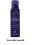 ALTERNA CAVIAR Glitterati shimmer Spray nabłyszcza