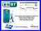 ESET NOD32 ANTIVIRUS 2015 PL 1 PC 2 LATA KONT FVAT