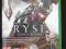 Ryse Son of Rome Legendary Edition xbox one