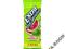 WRIGLEY'S Sweet Watermelon guma do żucia 45 szt