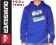 Quiksilver bluza KTMSW708 rozm.męski L