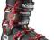 ROSSIGNOL ALLTRACK 90 2015 /28,5/ - 40% TANIEJ