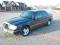 MERCEDES BENZ W124 PRYWATNY