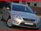 MONDEO 2.0 TDCI 140KM TITANIUM CONVERS+ PDC NAVI