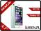 APPLE iPhone 6 16GB Silver MG482PK/A