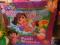 PUZZLE DORA 36 GIGANT