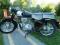 Simson Awo 425-S Sport 1959 r