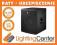 Electro-Voice ELX118P - subwoofer aktywny 700W +FV